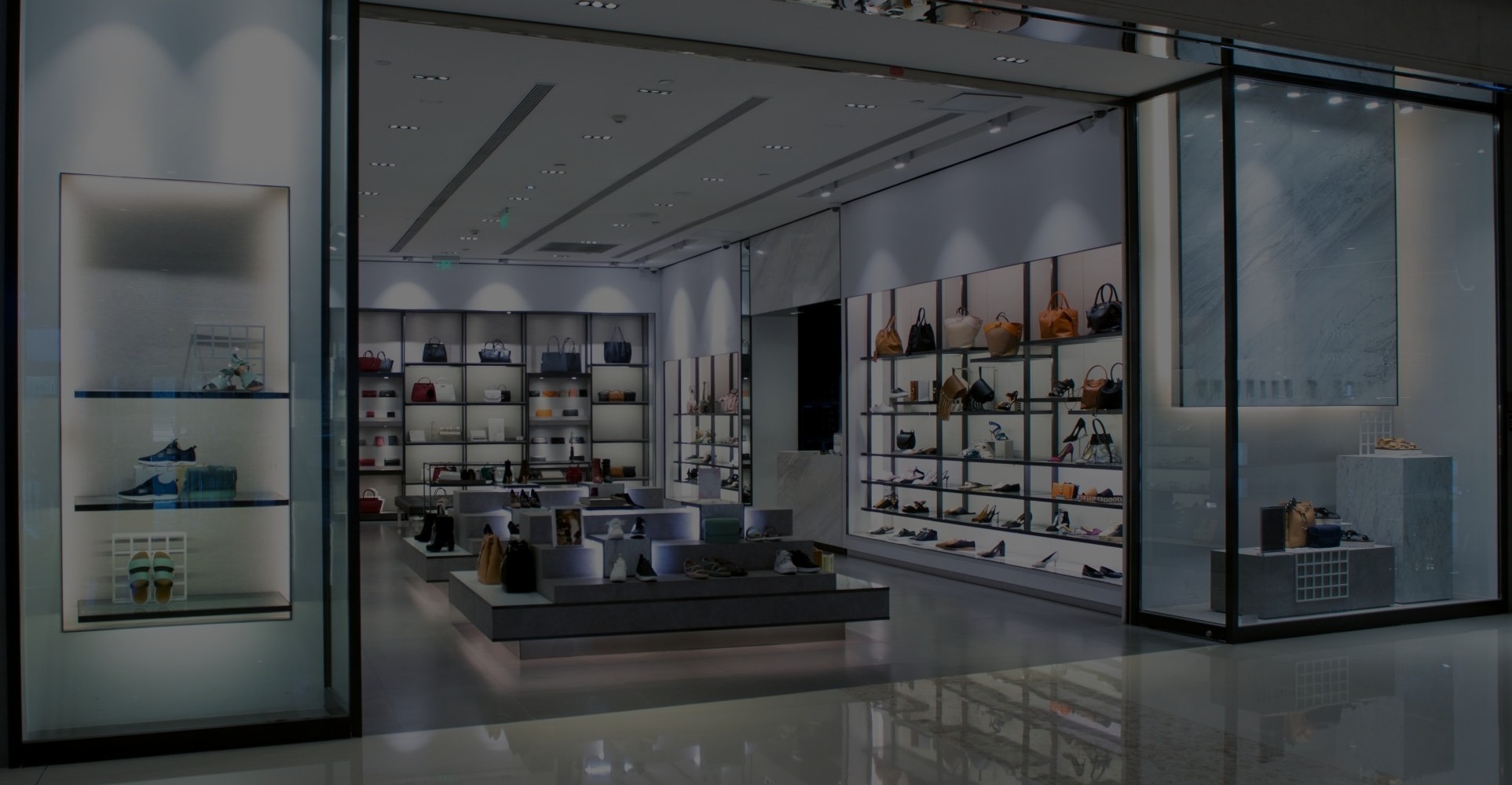 Slider, Glaziers in Kilburn, Queens Park, West Hampstead, NW6